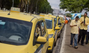 governo-estuda-linha-de-credito-para-taxistas-renovarem-a-frota