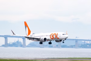 cade-abre-investigacao-sobre-possivel-alinhamento-de-tarifas-entre-gol-e-latam