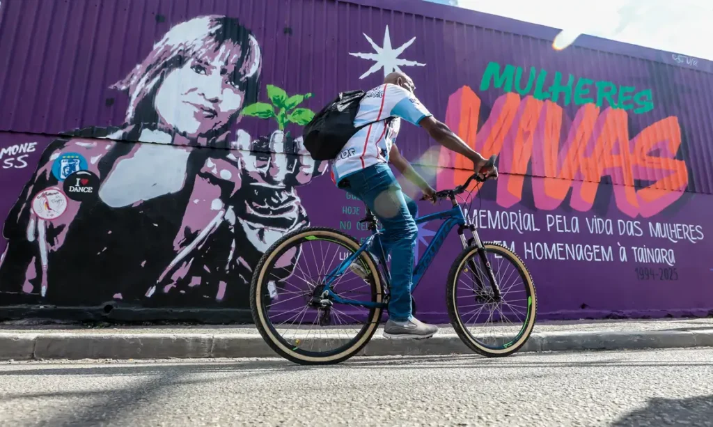 senado-aprova-cadastro-nacional-de-condenados-por-violencia-contra-a-mulher