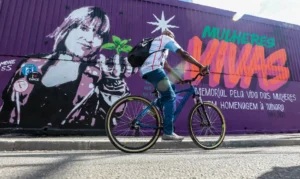 senado-aprova-cadastro-nacional-de-condenados-por-violencia-contra-a-mulher