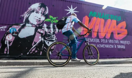 senado-aprova-cadastro-nacional-de-condenados-por-violencia-contra-a-mulher