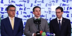 Comissão Especial da PEC da redução da jornada será instalada amanhã comissao-especial-da-pec-da-reducao-da-jornada-sera-instalada-amanha