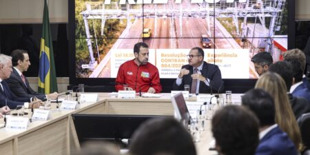 governo-suspende-3,4-milhoes-de-multas-por-nao-pagar-pedagio