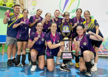 aral-moreira-no-feminino-e-caarapo-no-masculino-sao-os-campeoes