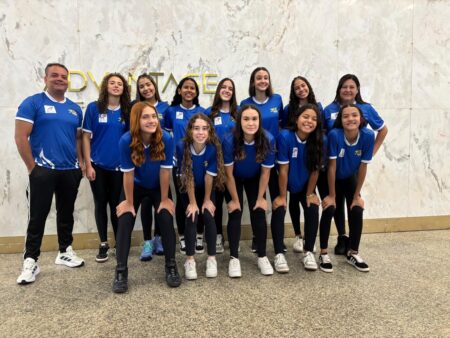 sub-17-do-campo-grande-volei-participa-do-brasileirao-em-osasco
