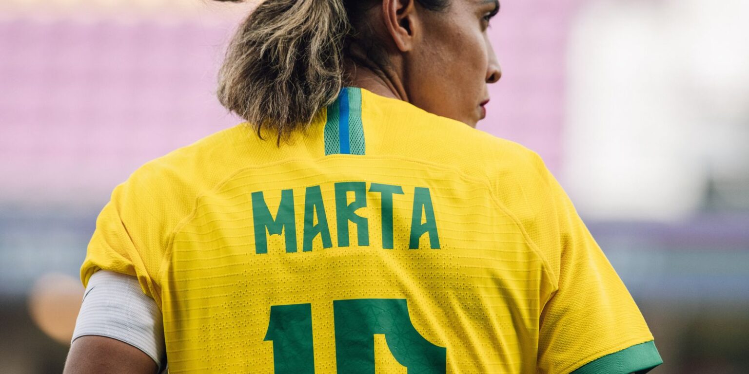 Governo abre consulta pública para construir legado da Copa de 2027 governo-abre-consulta-publica-para-construir-legado-da-copa-de-2027