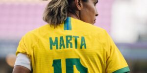 Governo abre consulta pública para construir legado da Copa de 2027 governo-abre-consulta-publica-para-construir-legado-da-copa-de-2027