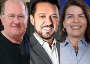 Suplente muda de partido e ex-deputado entra na briga por vaga de deputado suplente-muda-de-partido-e-ex-deputado-entra-na-briga-por-vaga-de-deputado