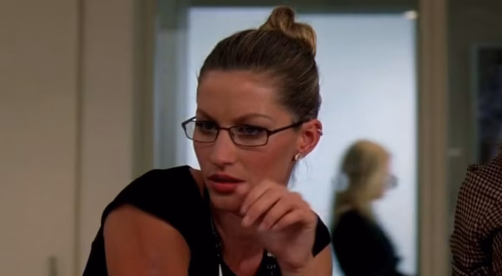 gisele-bundchen-fica-fora-de-‘o-diabo-veste-prada-2’-por-conflito-de-agenda,-diz-diretor