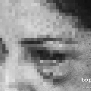 cuidadora-e-enforcada-e-ameacada-de-morte-por-filho-de-idosa-em-dourados