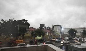 corumba-lidera-volume-de-chuva-em-ms-e-acumula-84-mm-em-24h