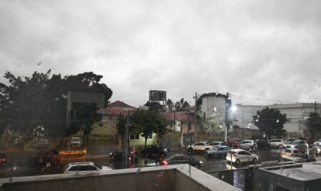 corumba-lidera-volume-de-chuva-em-ms-e-acumula-84-mm-em-24h