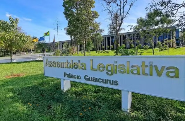 ii-concurso-alems:-publicado-resultado-preliminar-da-prova-objetiva