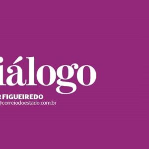 o-ex-prefeito-de-ponta-pora-helio-peluffo-esta-colocando-a-armadura…-leia-na-coluna-de-hoje