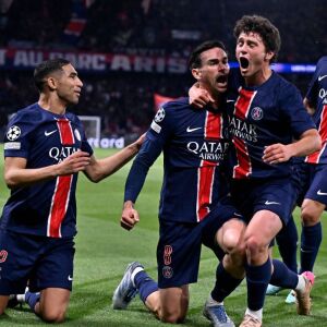 psg-vira-contra-o-bayern-e-abre-vantagem-em-jogaco-de-nove-gols-na-semi-da-champions-league
