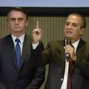 stf-torna-malafaia-reu-por-injuria-contra-generais-e-rejeita-calunia