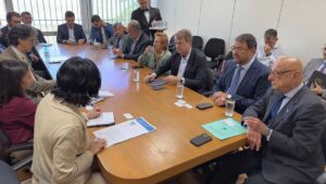 longen-leva-ao-governo-preocupacao-da-industria-textil-com-concorrencia-desleal