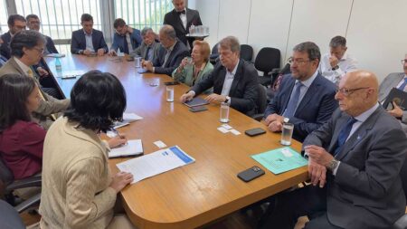 longen-leva-ao-governo-preocupacao-da-industria-textil-com-concorrencia-desleal