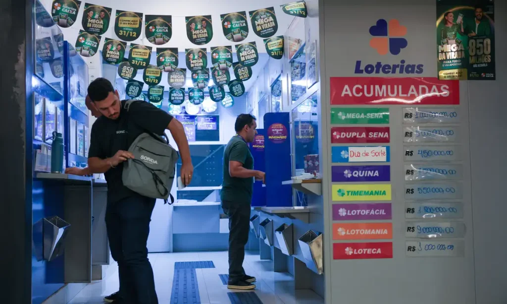 mega-sena-acumula-e-premio-vai-a-r$-130-milhoes