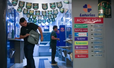 mega-sena-acumula-e-premio-vai-a-r$-130-milhoes