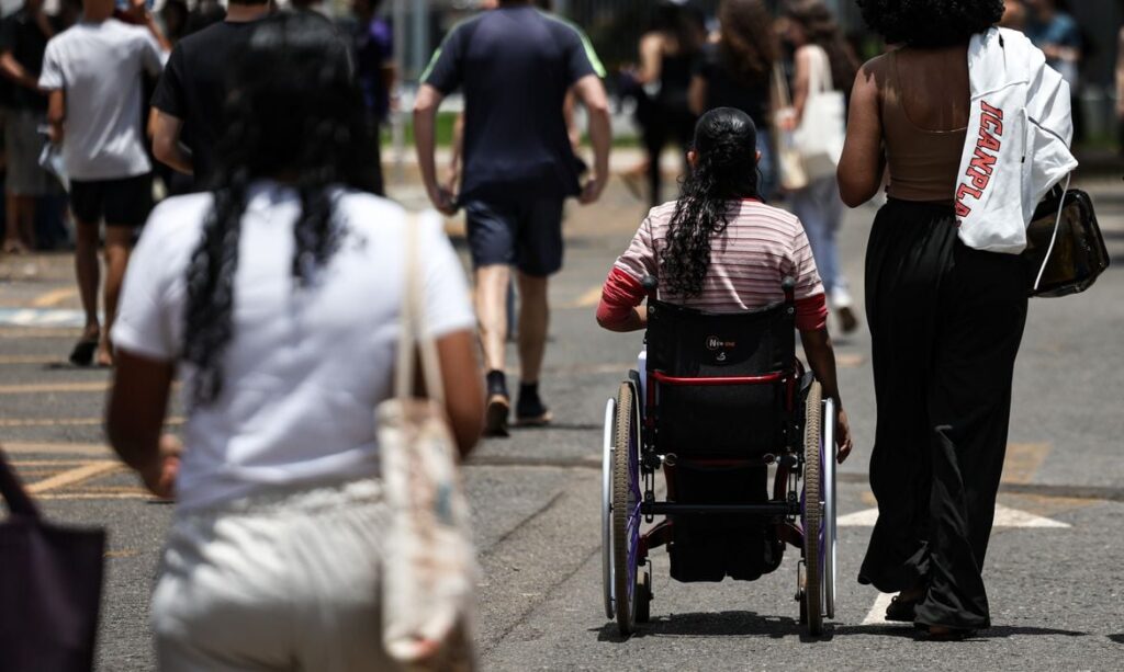 prazo-para-pedir-isencao-da-taxa-do-enem-2026-termina-nesta-quinta-feira