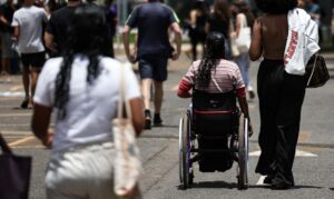 prazo-para-pedir-isencao-da-taxa-do-enem-2026-termina-nesta-quinta-feira