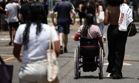 prazo-para-pedir-isencao-da-taxa-do-enem-2026-termina-nesta-quinta-feira