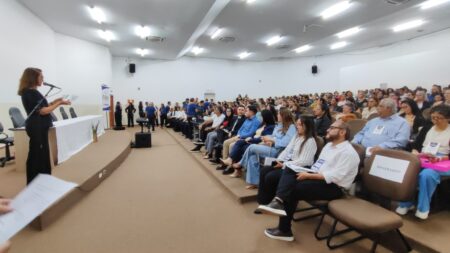 seminario-debate-a-importancia-da-alimentacao-escolar