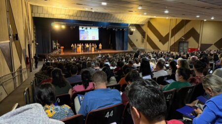 curso-para-gestores-da-reme-tem-foco-em-lideranca-e-qualificacao