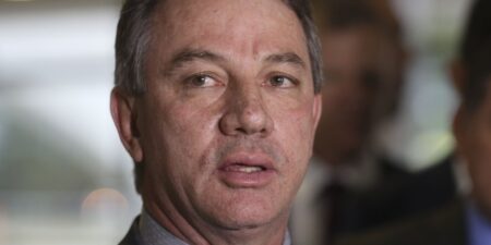 entenda-o-julgamento-do-tse-que-pode-levar-a-novas-eleicoes-em-roraima