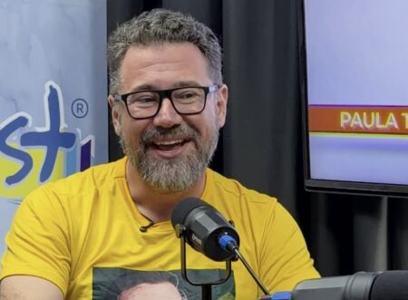 relator-pede-suspensao-do-mandato-de-pollon-por-cinco-meses