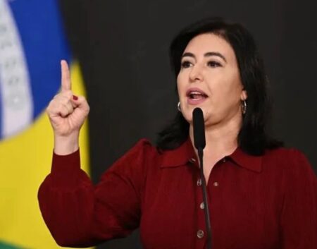 simone-lidera-quaest-e-aparece-em-terceiro-na-pesquisa-vox-brasil-para-o-senado 