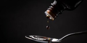 Anvisa suspende venda de xaropes com clobutinol anvisa-suspende-venda-de-xaropes-com-clobutinol