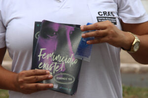 corumba-reestrutura-rede-de-protecao-e-amplia-combate-a-violencia-contra-mulheres