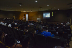 documentario-inedito-resgata-legado-de-mestre-que-transformou-o-taekwondo-em-corumba
