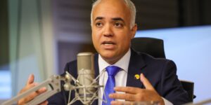 Reforma Casa Brasil: programa será detalhado em breve, diz ministro reforma-casa-brasil:-programa-sera-detalhado-em-breve,-diz-ministro