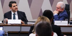 Sabatina de Jorge Messias para o STF começa no Senado sabatina-de-jorge-messias-para-o-stf-comeca-no-senado