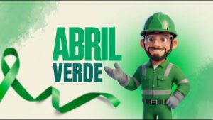 abril-verde-mobiliza-paranaiba-com-acoes-de-prevencao-a-acidentes-de-trabalho