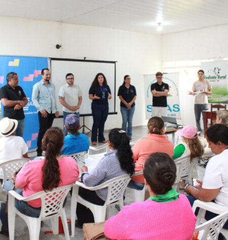 oficinas-do-sebrae-preparam-empreendedores-para-a-18a-festa-da-farinha-em-anastacio