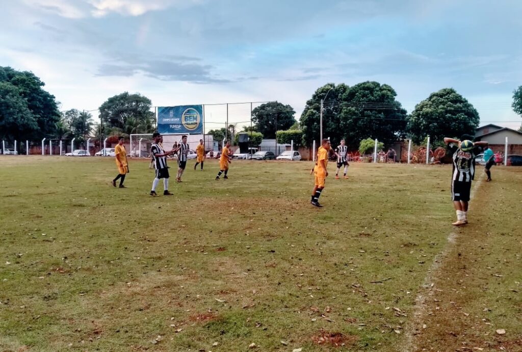 semifinais-da-23a-copa-amigos-do-jockey-club-tem-data-confirmada