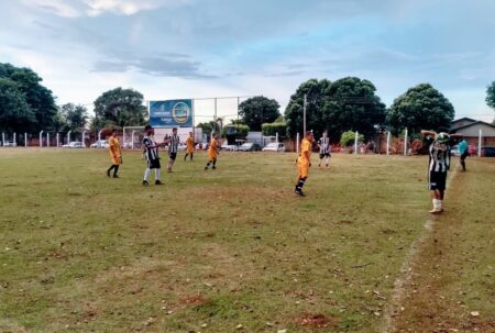 semifinais-da-23a-copa-amigos-do-jockey-club-tem-data-confirmada