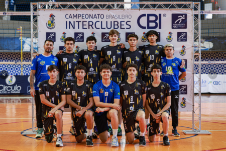 campo-grande-volei-fecha-na-nona-colocacao-no-interclubes-em-sp