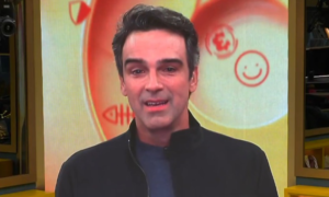 bbb-26:-tadeu-revela-morte-do-irmao-oscar-schmidt-para-apoiar-ana-paula