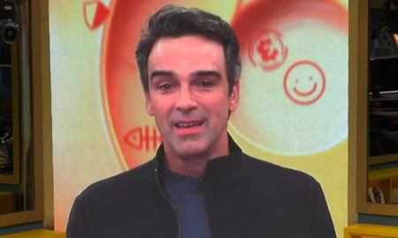 bbb-26:-tadeu-revela-morte-do-irmao-oscar-schmidt-para-apoiar-ana-paula