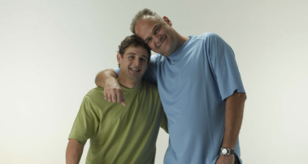 filho-de-oscar-schmidt-revela-que-pai-descobriu-novo-tumor-em-2025