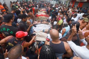 mprj-ouve-familiares-de-mortos-na-operacao-que-deixou-122-mortos