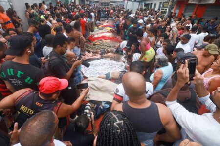 mprj-ouve-familiares-de-mortos-na-operacao-que-deixou-122-mortos