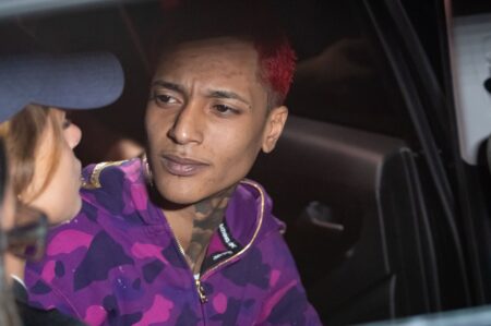 oruam,-mae-e-irmao-sao-alvos-de-prisao-preventiva-em-operacao-contra-o-cv