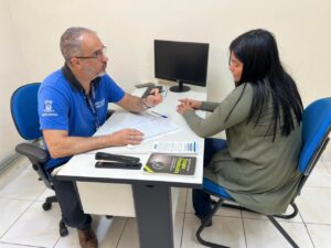 procon-municipal-oferece-atendimento-gratuito-a-consumidores-endividados