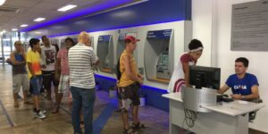 saiba-o-que-vai-funcionar-no-feriadao-do-dia-do-trabalhador